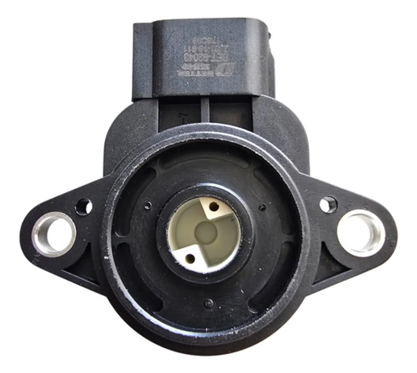 Sensor Tps Para Mazda Zj01-18-911 4
