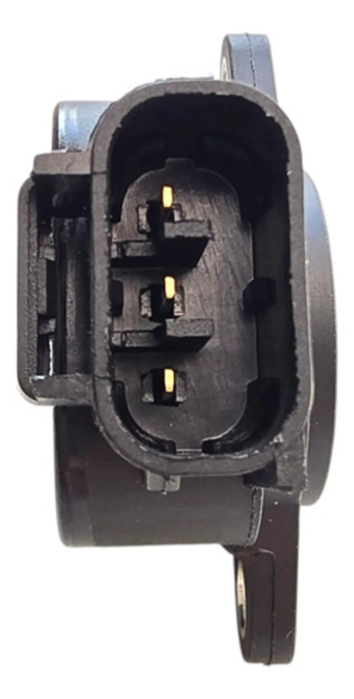 Sensor Tps Para Mazda Zj01-18-911 5