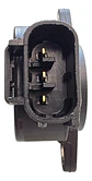Sensor Tps Para Mazda Zj01-18-911 - Miniatura 5