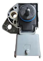 Sensor Map Para Volvo 0261230110 - Miniatura 1