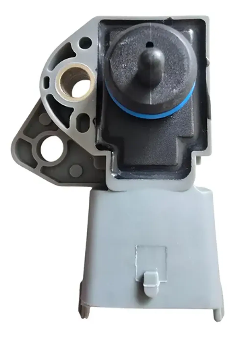 Sensor Map Para Volvo 0261230110 1