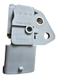 Sensor Map Para Volvo 0261230110 - Miniatura 2