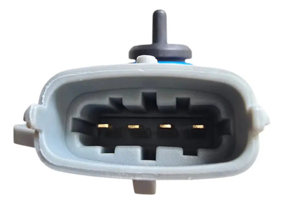 Sensor Map Para Volvo 0261230110 3