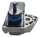 Sensor Map Para Volvo 0261230110 - Miniatura 4