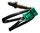 Sensor De Oxigeno Delantero Para Dfm H30 1.6 - Miniatura 3