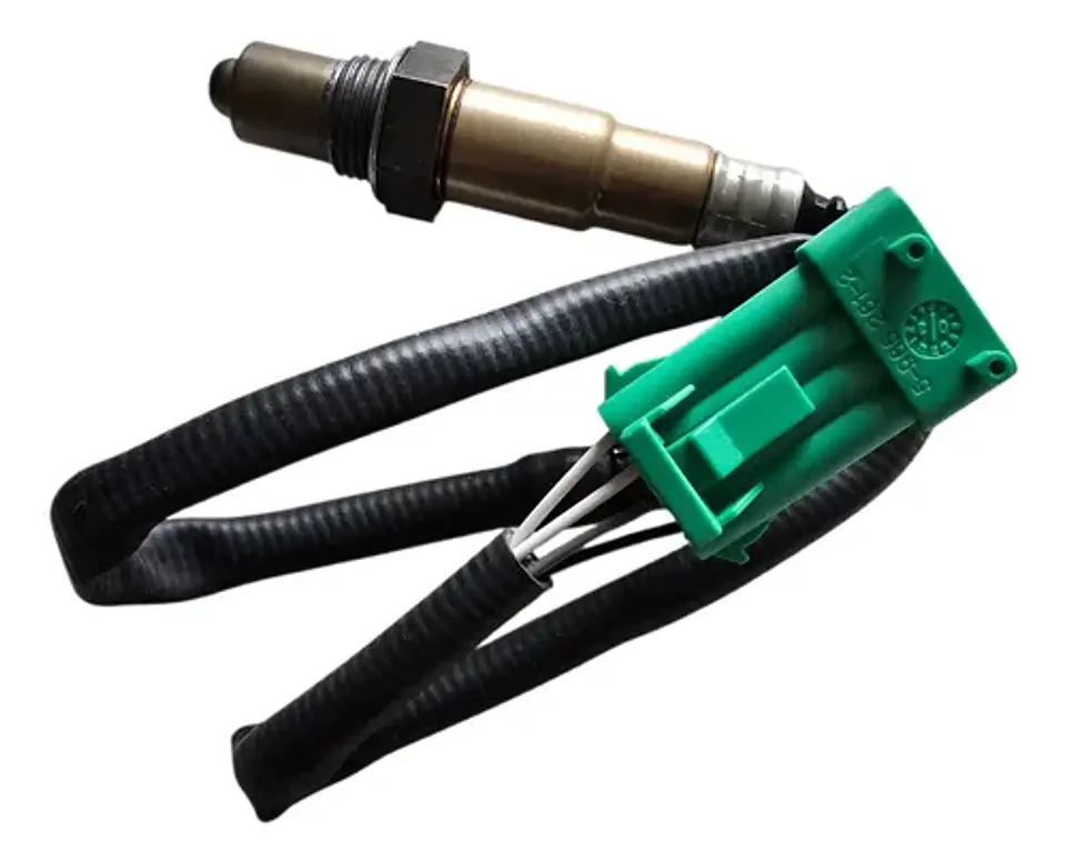 Sensor De Oxigeno Delantero Para Dfm H30 1.6 3