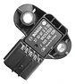 Sensor Map Para Baic X55 Original - Miniatura 1