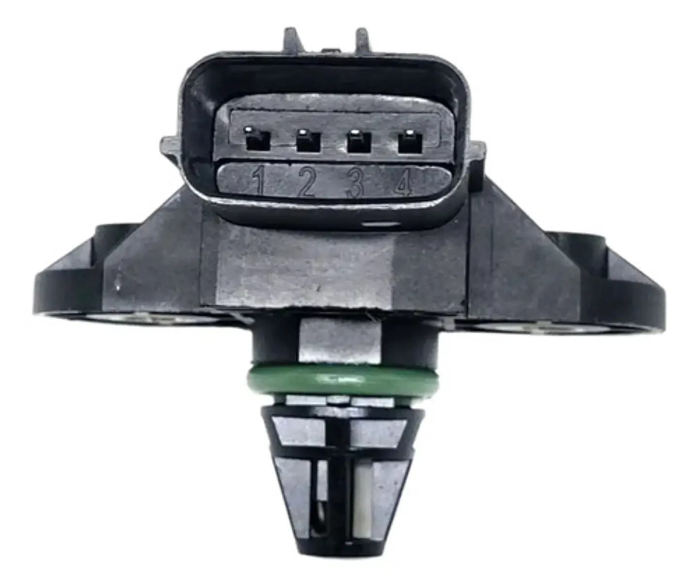 Sensor Map Para Baic X55 Original 2