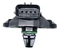 Sensor Map Para Baic X55 Original - Miniatura 2