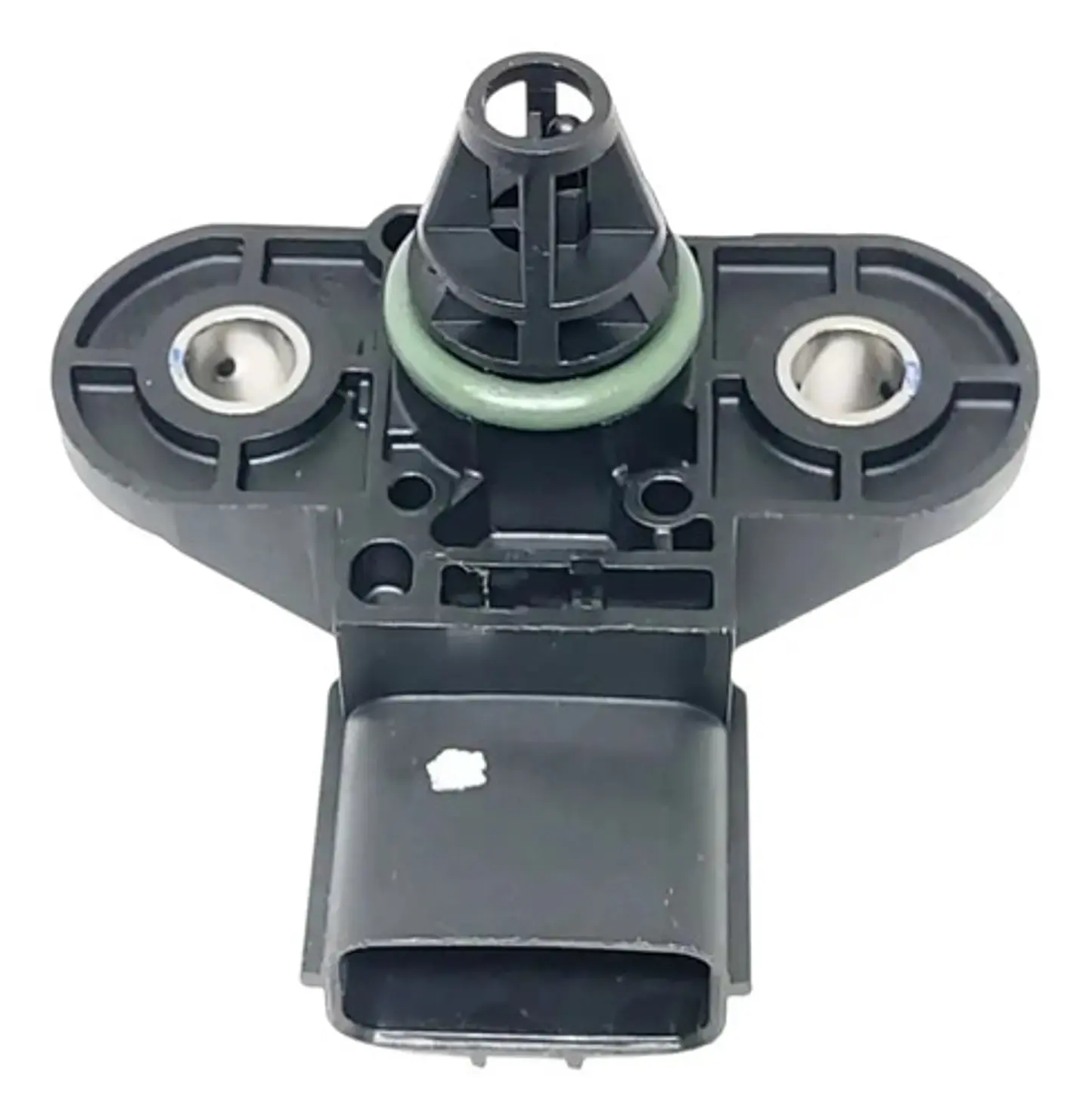 Sensor Map Para Baic X55 Original 3