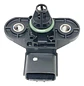 Sensor Map Para Baic X55 Original - Miniatura 3