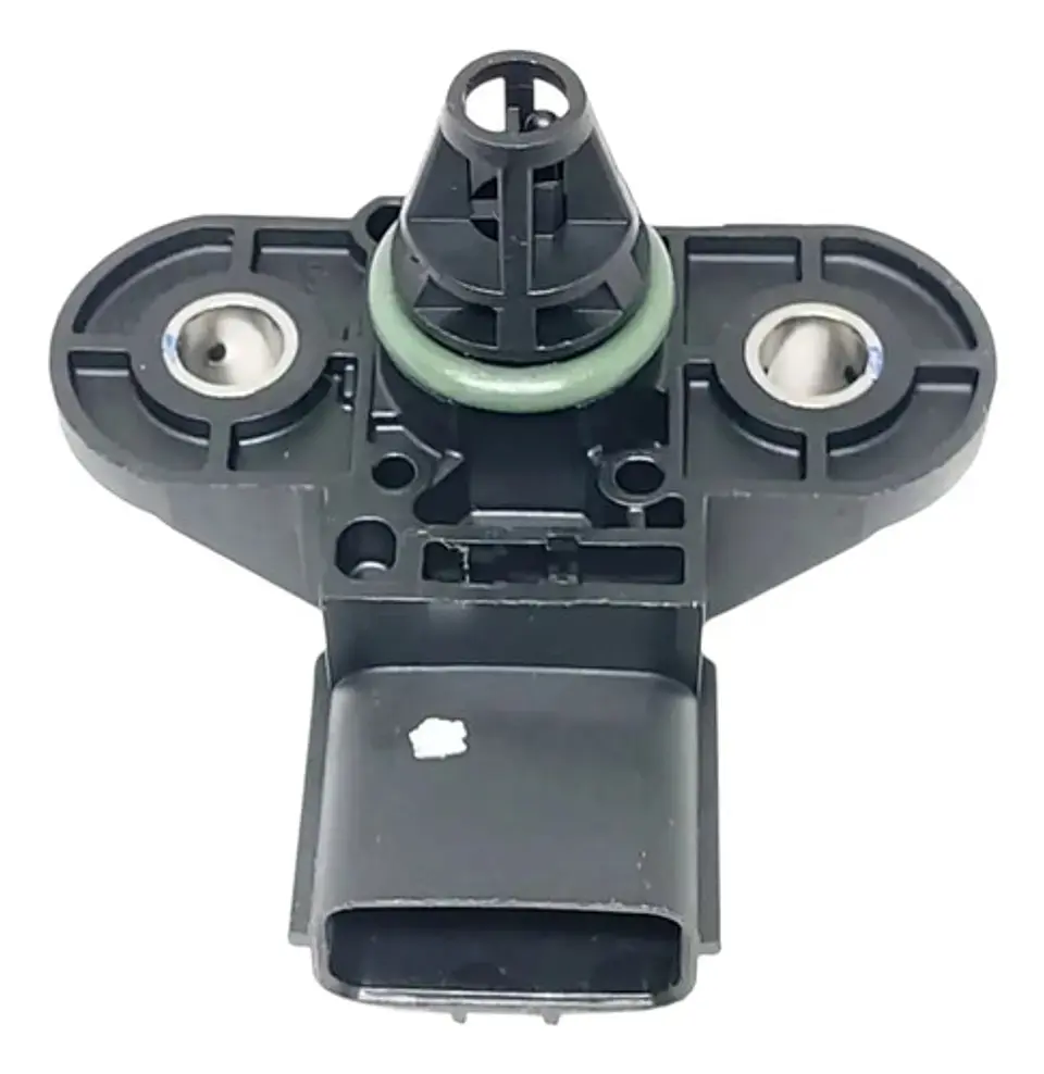 Sensor Map Para Baic X55 Original 3