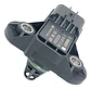 Sensor Map Para Baic X55 Original - Miniatura 4