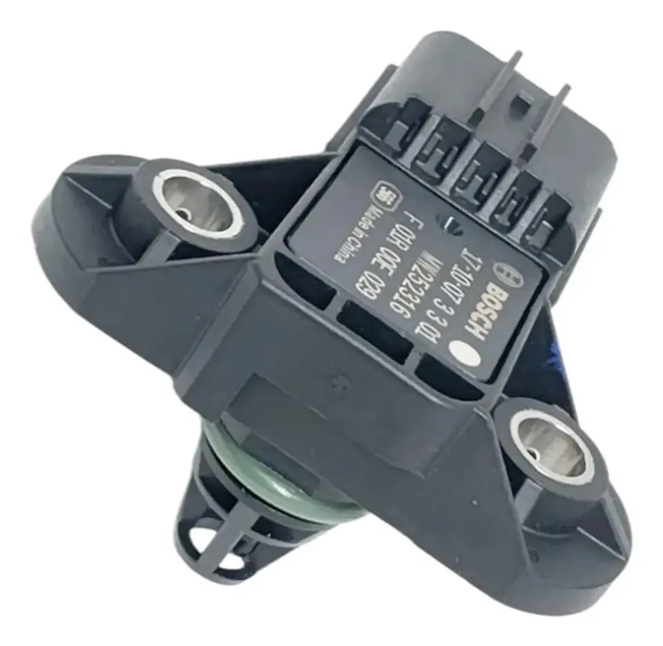 Sensor Map Para Baic X55 Original 4