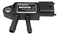 Sensor De Presion Dpf 0281006207 Bosch - Miniatura 1