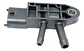 Sensor De Presion Dpf 0281006207 Bosch - Miniatura 2