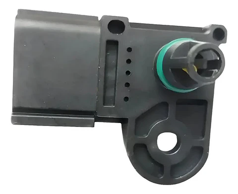 Sensor Map 0261230186