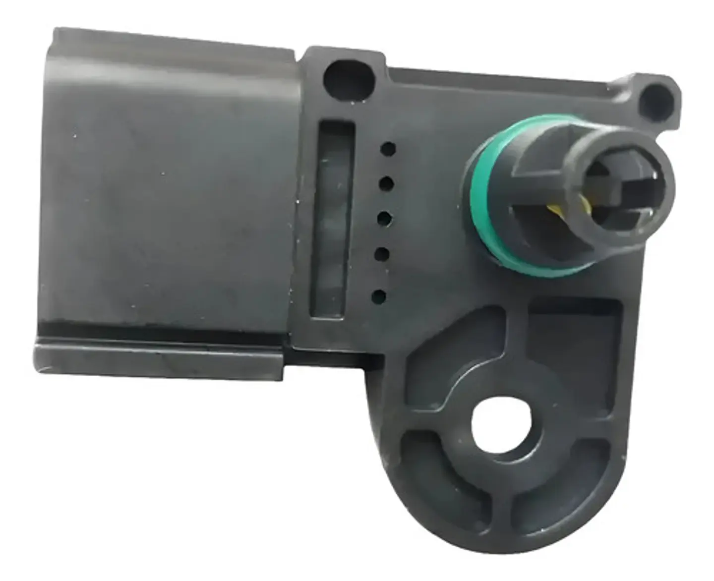 Sensor Map 0261230186 1