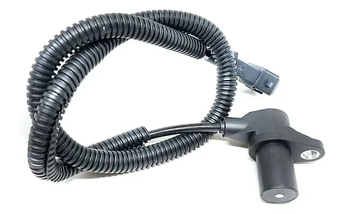 Sensor Ckp Posicion Cigueñal Para Yuejin Nj612