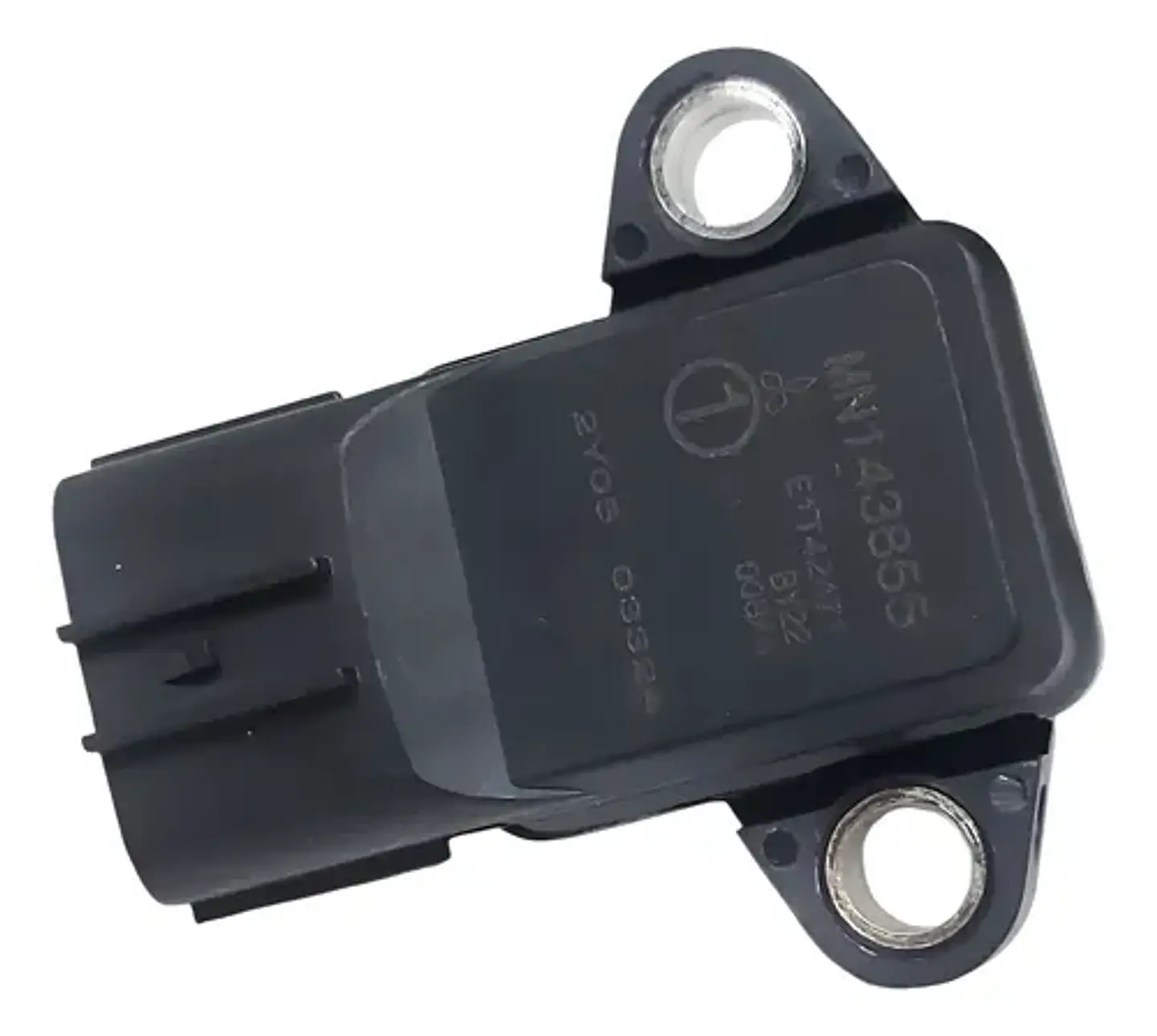 Sensor Map Para Mitsubishi Mn143855 1