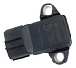 Sensor Map Para Mitsubishi Mn143855 - Miniatura 1