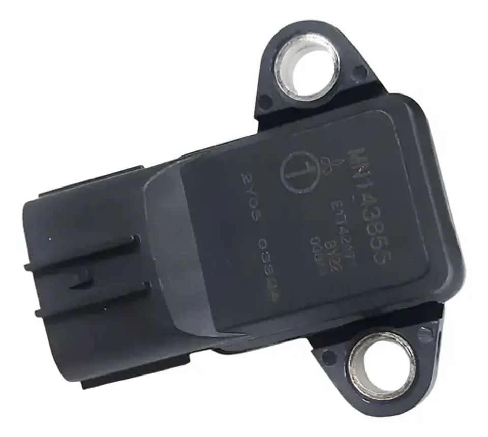 Sensor Map Para Mitsubishi Mn143855 1
