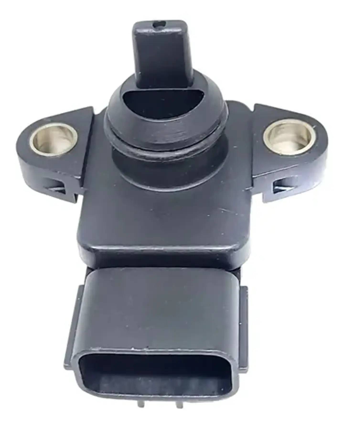 Sensor Map Para Mitsubishi Mn143855 2