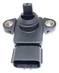 Sensor Map Para Mitsubishi Mn143855 - Miniatura 2