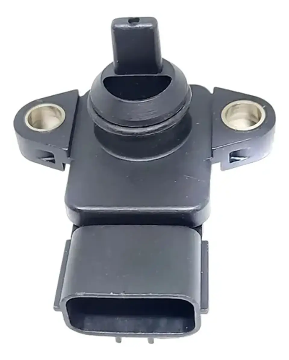 Sensor Map Para Mitsubishi Mn143855 2