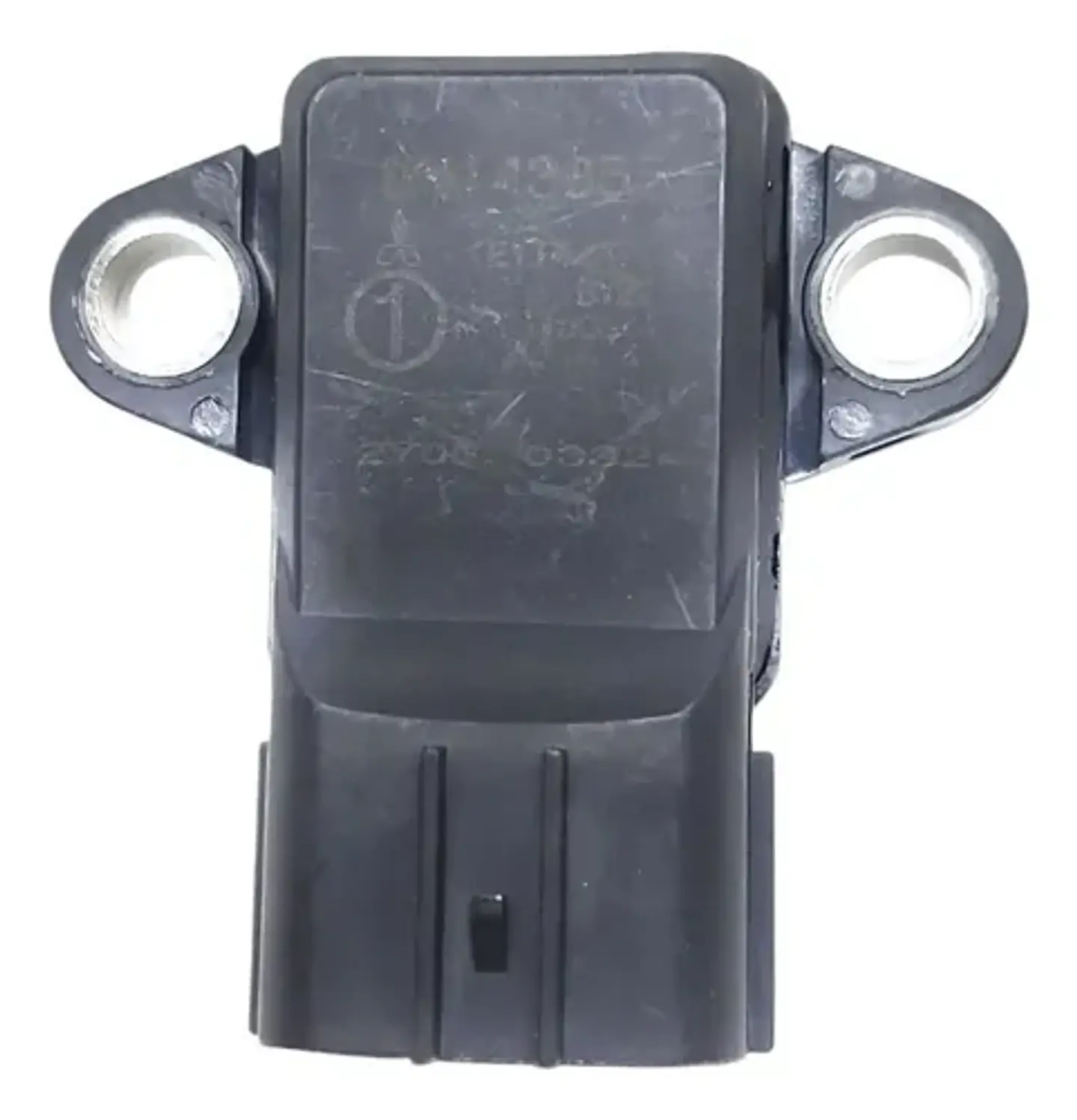 Sensor Map Para Mitsubishi Mn143855 3
