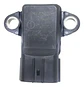Sensor Map Para Mitsubishi Mn143855 - Miniatura 3
