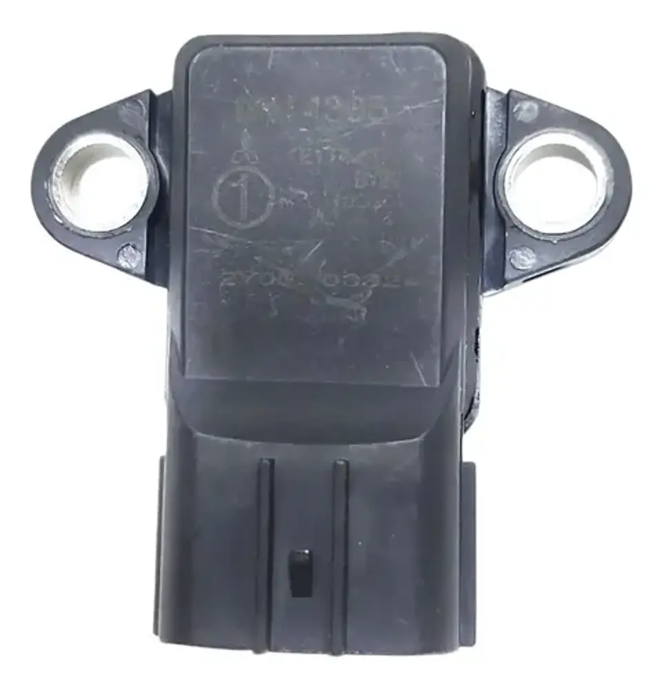 Sensor Map Para Mitsubishi Mn143855 3