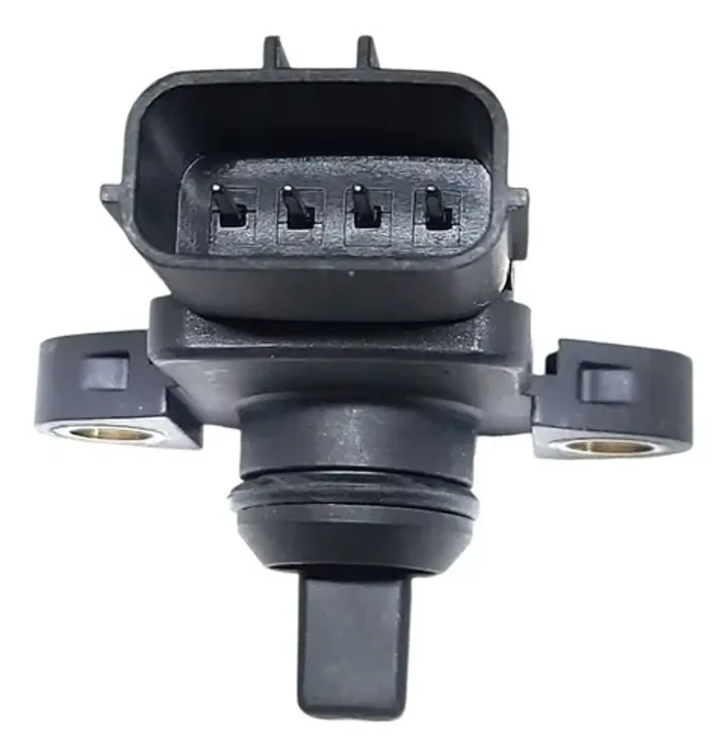 Sensor Map Para Mitsubishi Mn143855 4