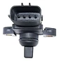 Sensor Map Para Mitsubishi Mn143855 - Miniatura 4
