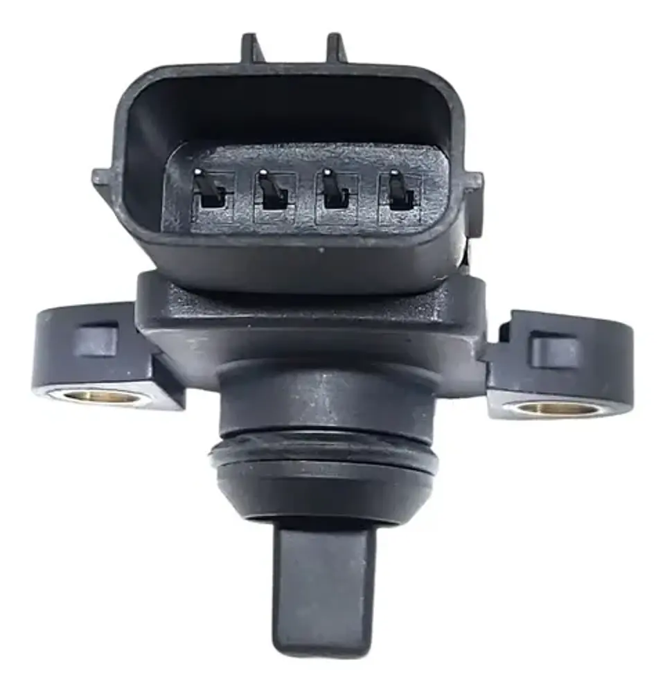Sensor Map Para Mitsubishi Mn143855 4