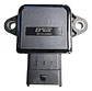 Sensor Tps Para Kia Cerato Ex 1.6 2004-2006 - Miniatura 1