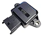 Sensor Tps Para Kia Cerato Ex 1.6 2004-2006 - Miniatura 2