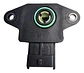 Sensor Tps Para Kia Cerato Ex 1.6 2004-2006 - Miniatura 3