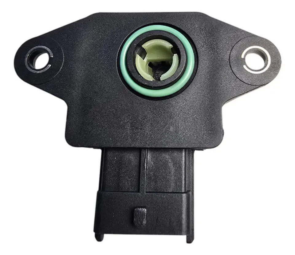 Sensor Tps Para Kia Cerato Ex 1.6 2004-2006 3