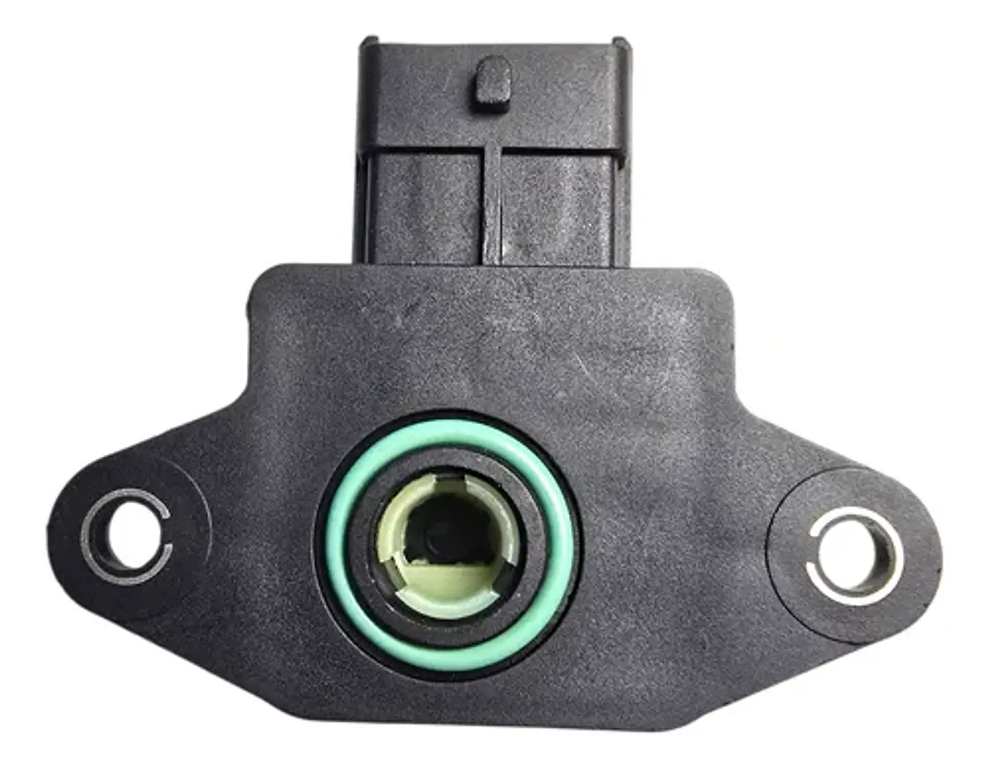 Sensor Tps Para Kia Cerato Ex 1.6 2004-2006 4