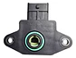Sensor Tps Para Kia Cerato Ex 1.6 2004-2006 - Miniatura 4