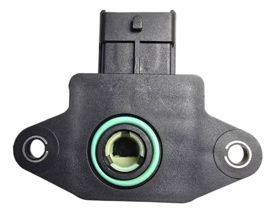 Sensor Tps Para Kia Cerato Ex 1.6 2004-2006 4