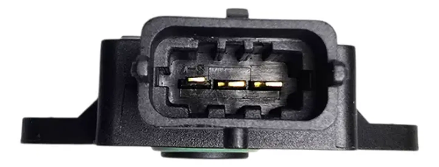 Sensor Tps Para Kia Cerato Ex 1.6 2004-2006 5