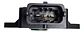 Sensor Tps Para Kia Cerato Ex 1.6 2004-2006 - Miniatura 5