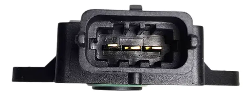 Sensor Tps Para Kia Cerato Ex 1.6 2004-2006 5
