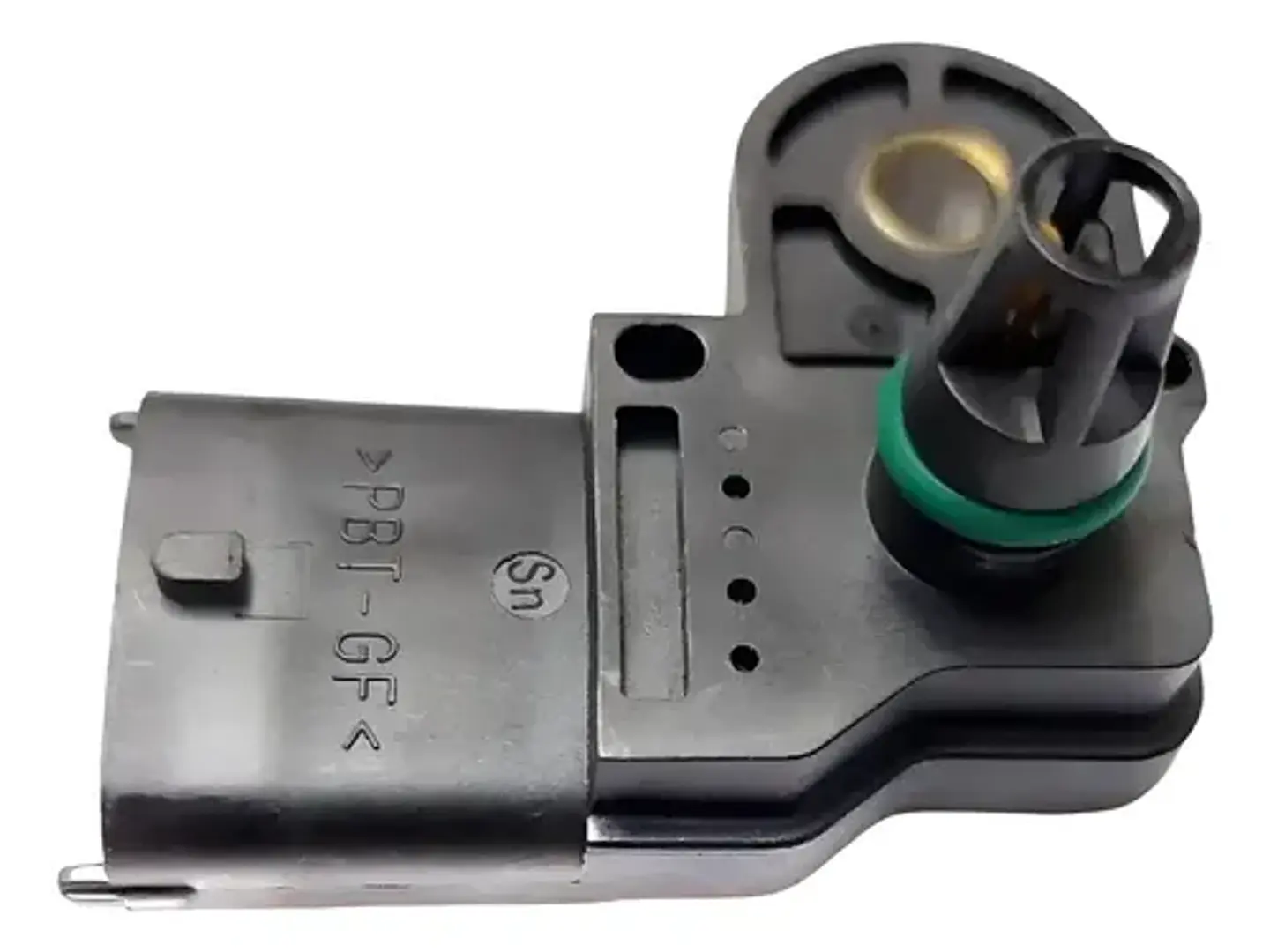Sensor Map 0261230133 1