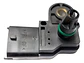 Sensor Map 0261230133 - Miniatura 1