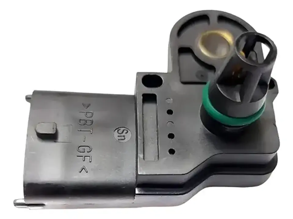 Sensor Map 0261230133 1
