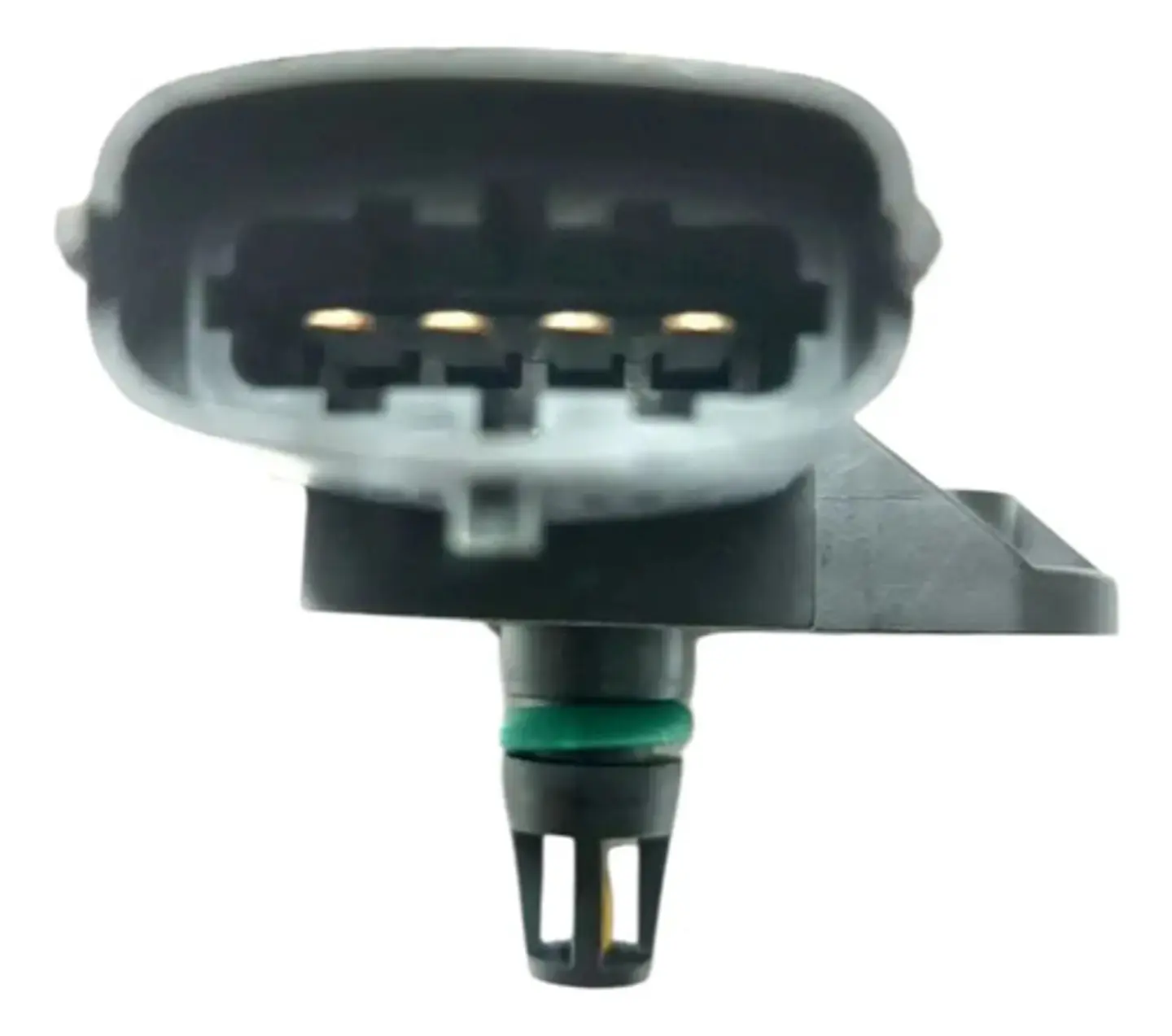 Sensor Map 0261230133 3