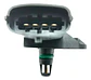 Sensor Map 0261230133 - Miniatura 3